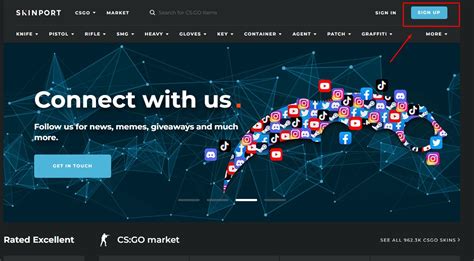 skinport|skinport com.